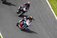 16-05-2023vCadwell Park photos by Peter Wileman